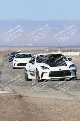 media/Oct-04-2025-OnGrid (Sat) [[44bd565ffa]]/Blue Group/Sunrise/